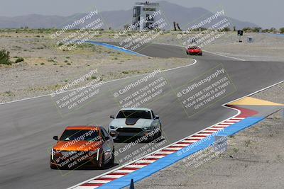 media/Jun-01-2024-Speed Ventures (Sat) [[c53c9e64ce]]/Black/Session 3 (Turn 12)/
